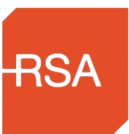 RSA